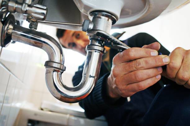 Best Plumbing Repair Near Me  in Salina, UT