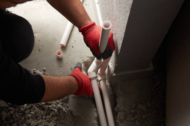 Best Emergency Plumber  in Salina, UT