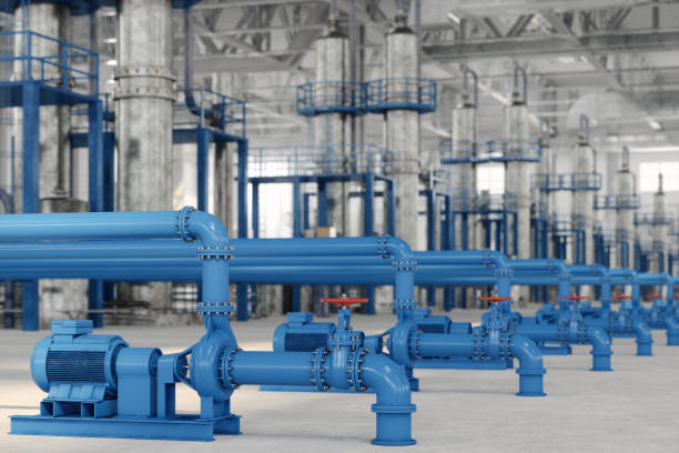 Best Clogged Drain Plumber  in Salina, UT
