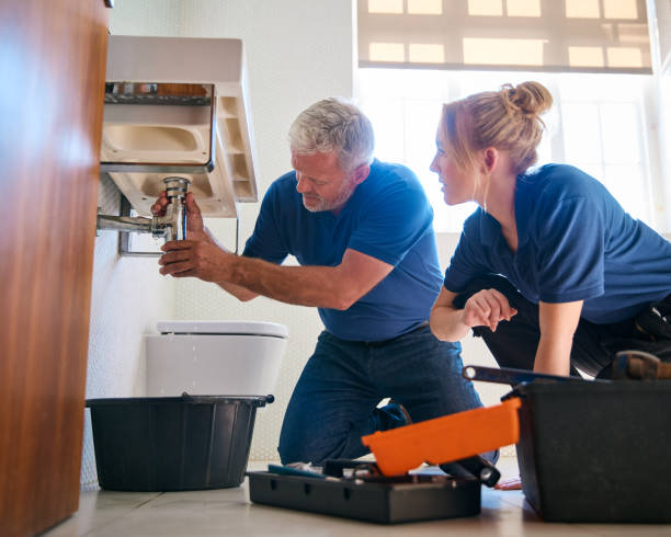 Best 24-Hour Plumber Near Me  in Salina, UT